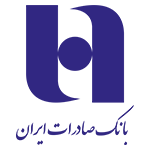 بانک صادرات